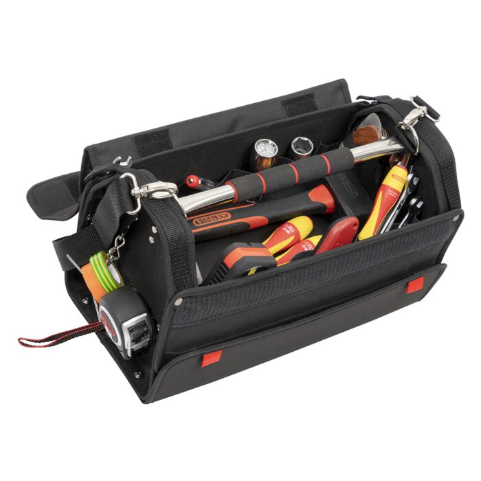 Sac bandoulière SMARTBAG