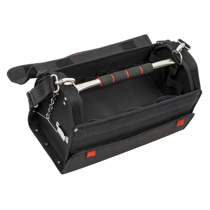Sac bandoulière SMARTBAG