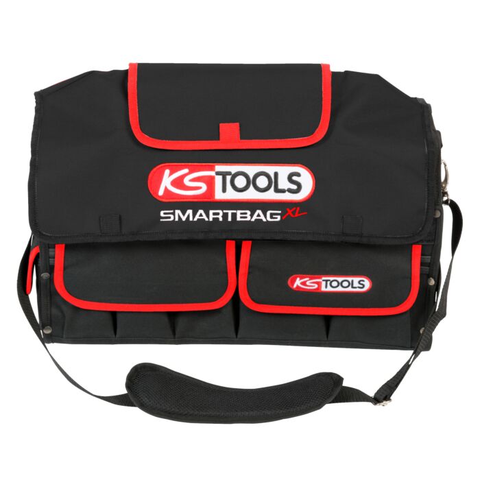 Sac bandoulière SMARTBAG