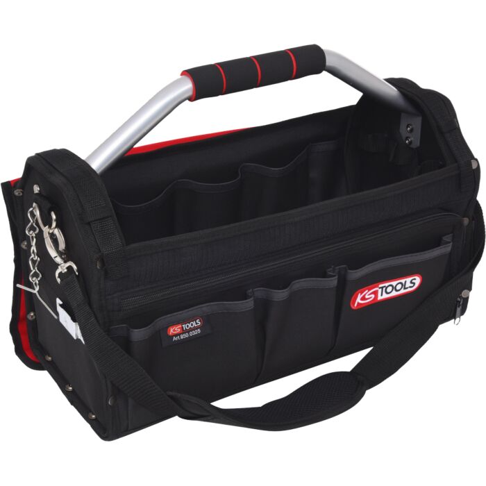 Sac bandoulière SMARTBAG