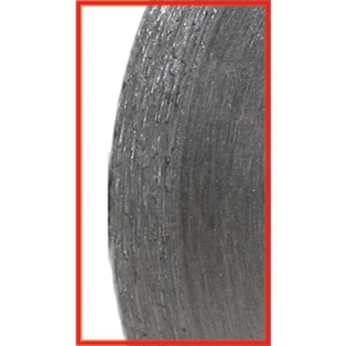 Disque diamant carreleur