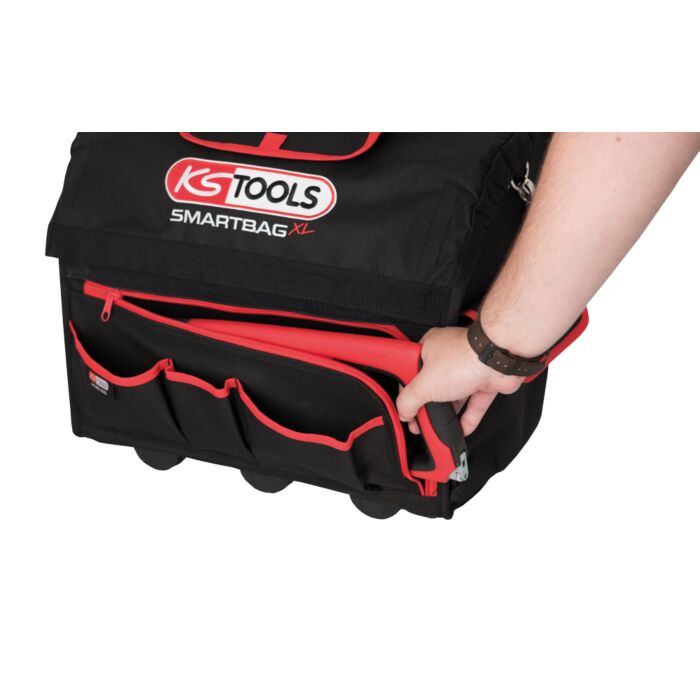 Sac à trolley ROLLBAG XL