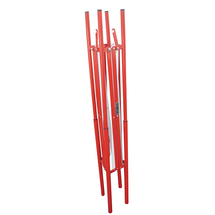 Barrière de regard