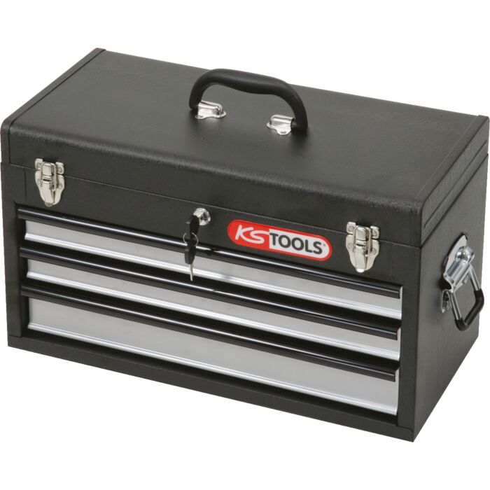 Caisse à outils