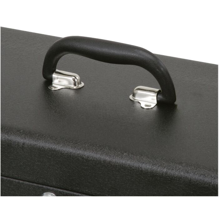 Caisse à outils