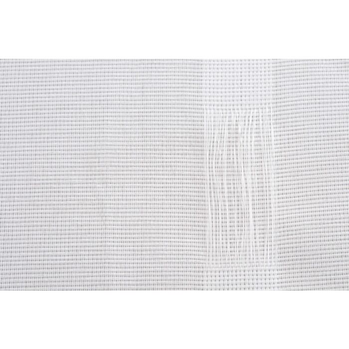 Filet de protection spécial ITE - toile tissée
