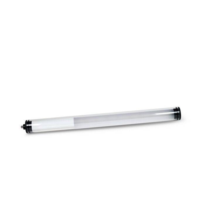 Eclairage tubulaire LED 230V - IP67