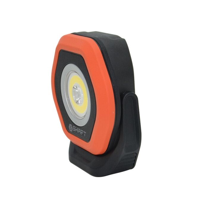 Projecteur LED 1400 lumens
