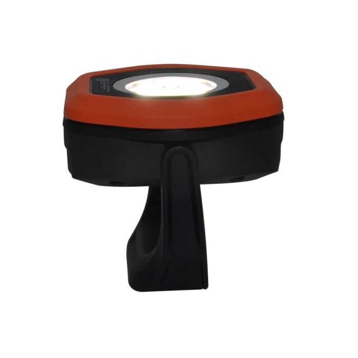 Projecteur LED 1400 lumens