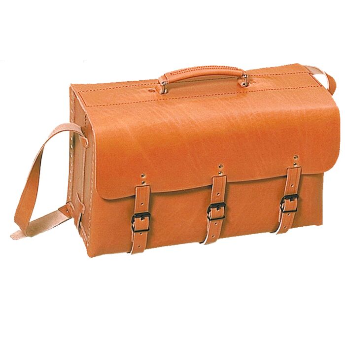 Sac à outils