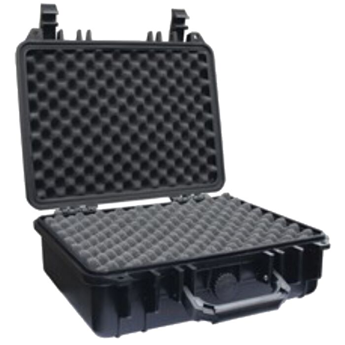 Valise étanche