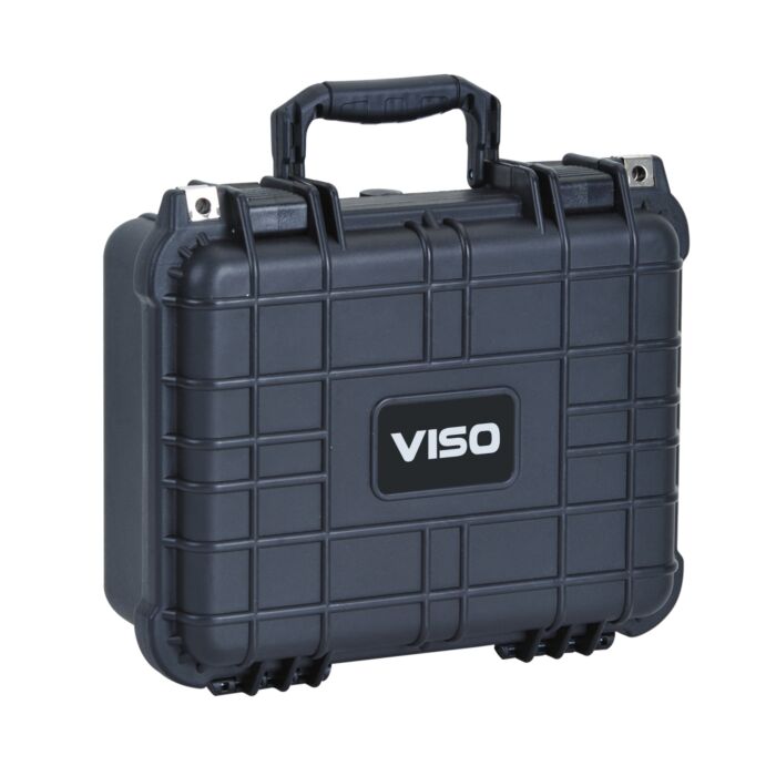 Valise étanche
