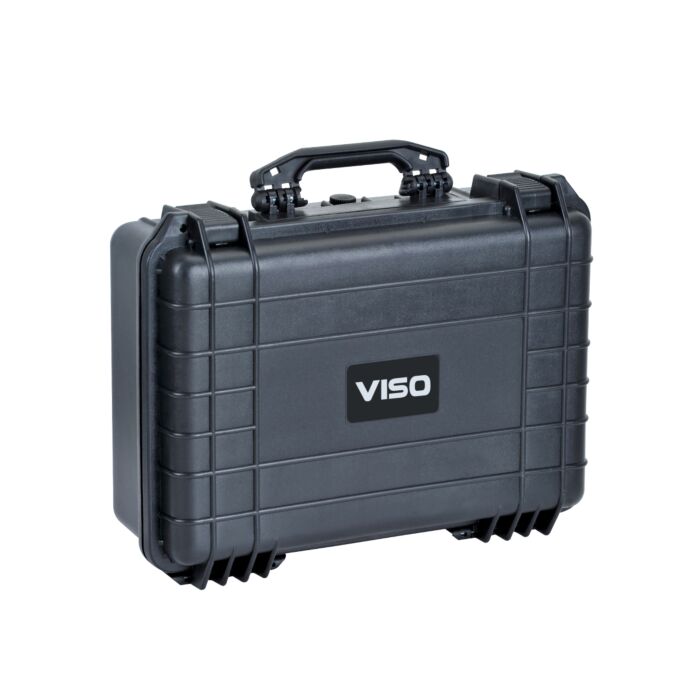 Valise étanche