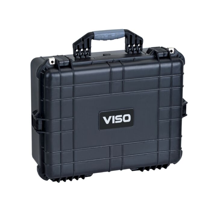 Valise étanche