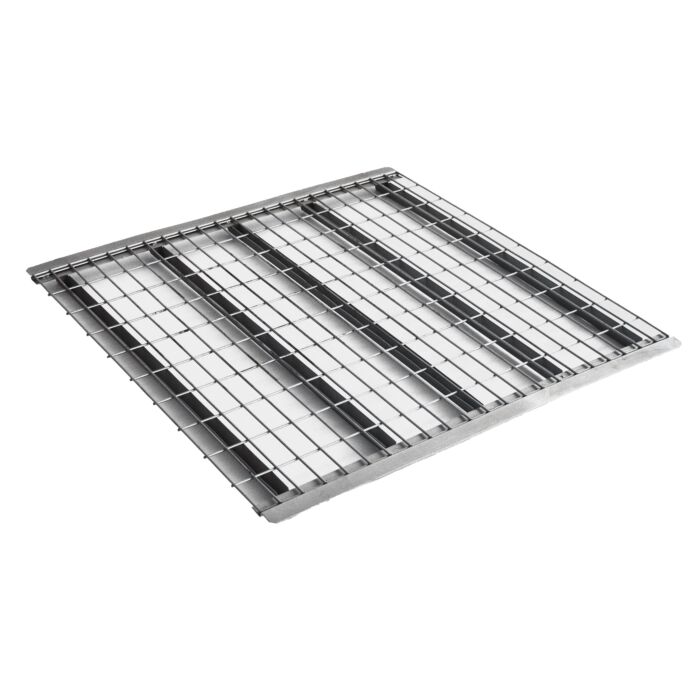 Plancher bords extra-plats
