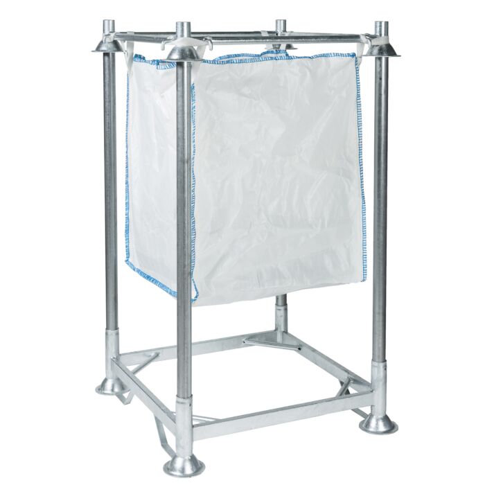 Cadre support Big Bag
