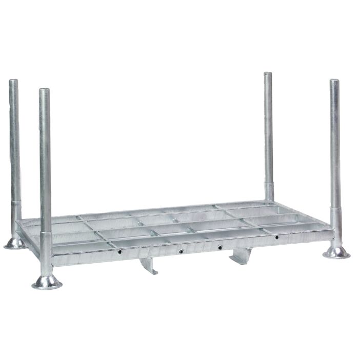 Rack de stockage