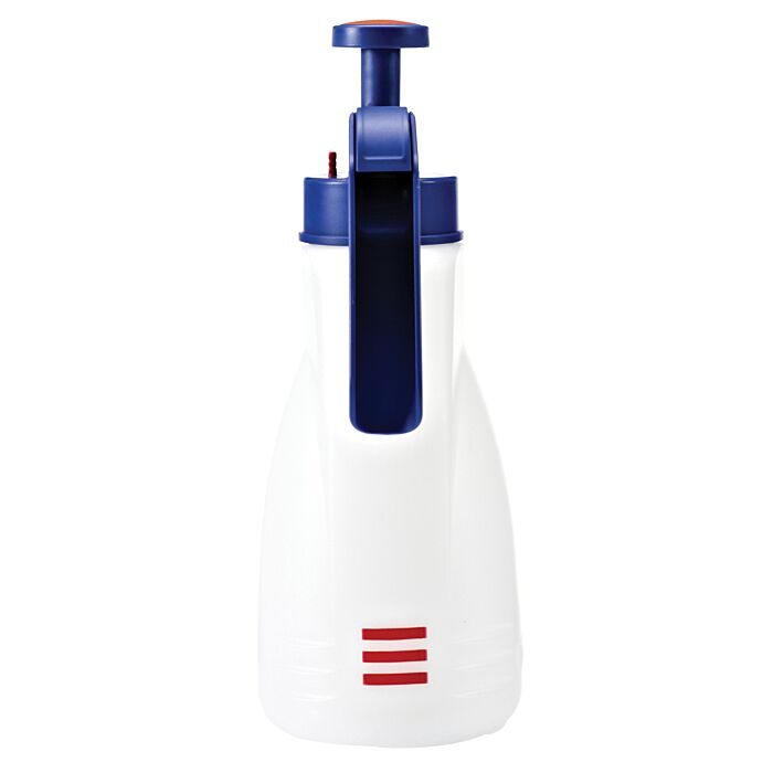 Pulvérisateur SPRAYFIxx