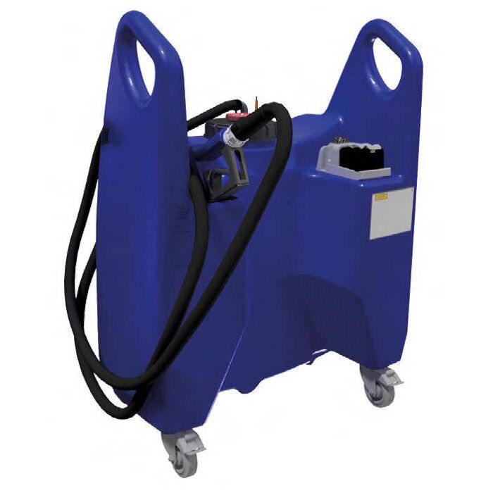 Pompe de transfert AdBlue®