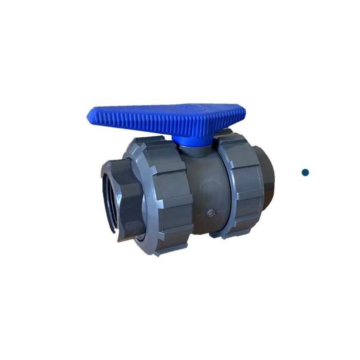 Cuve de stockage d'eau