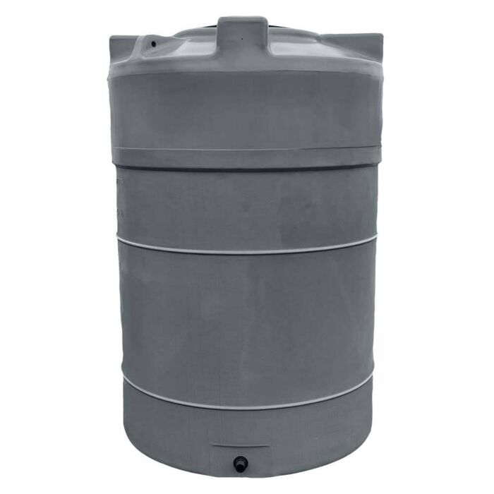 Cuve de stockage d'eau