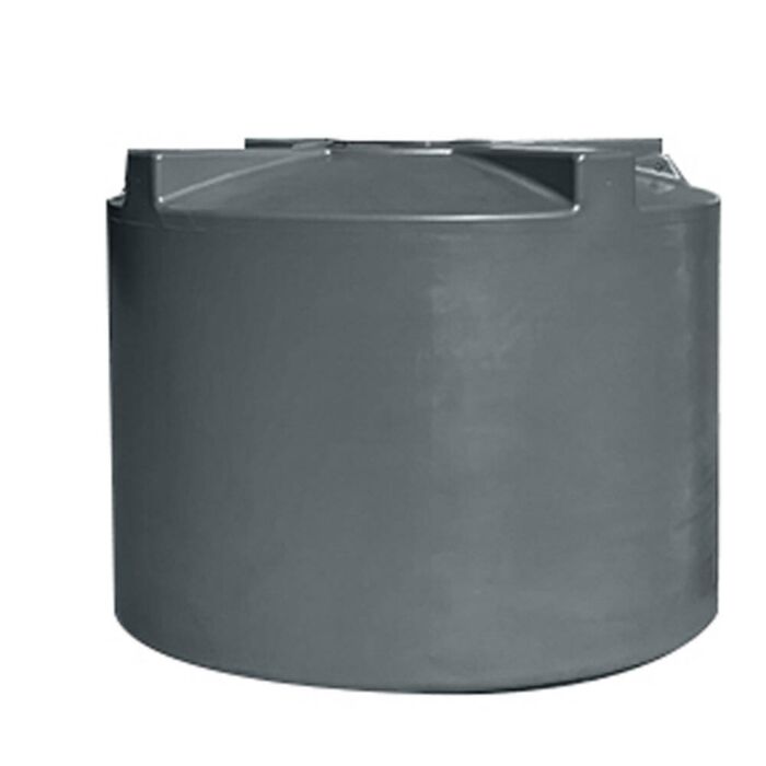 Cuve de stockage d'eau
