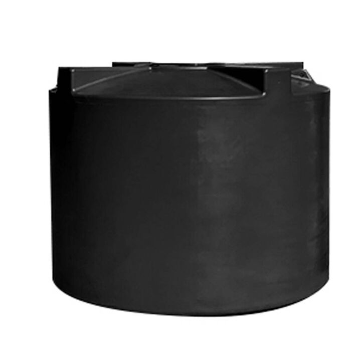 Cuve de stockage d'eau