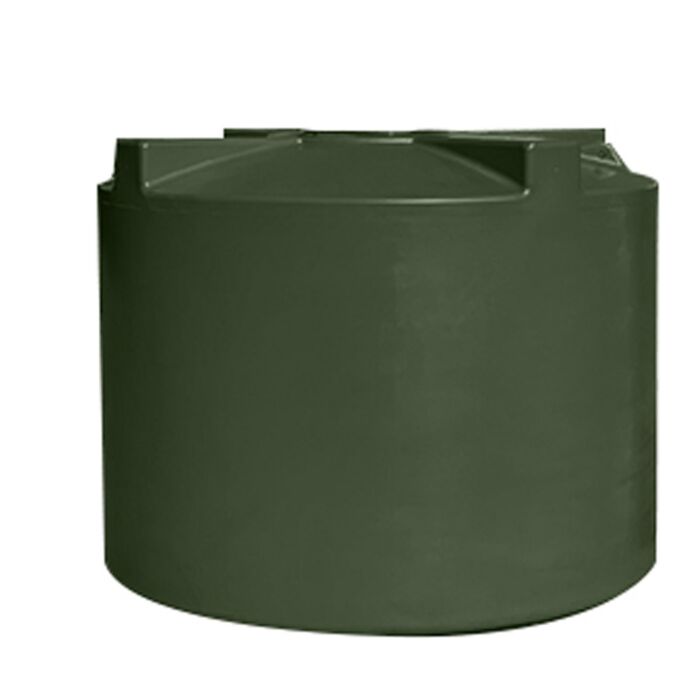 Cuve de stockage d'eau