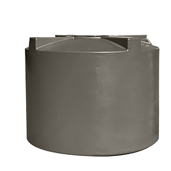 Cuve de stockage d'eau