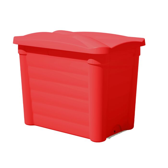 Bac de stockage