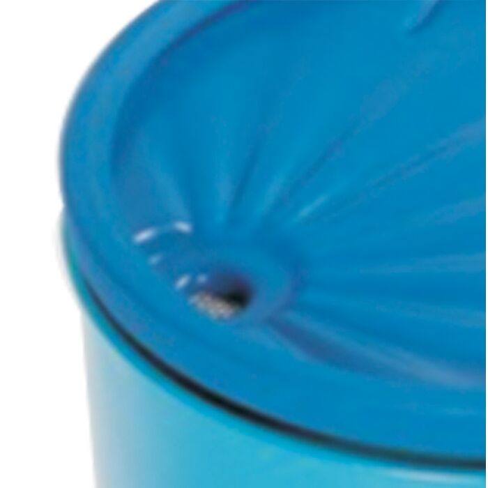 Entonnoir pour fût