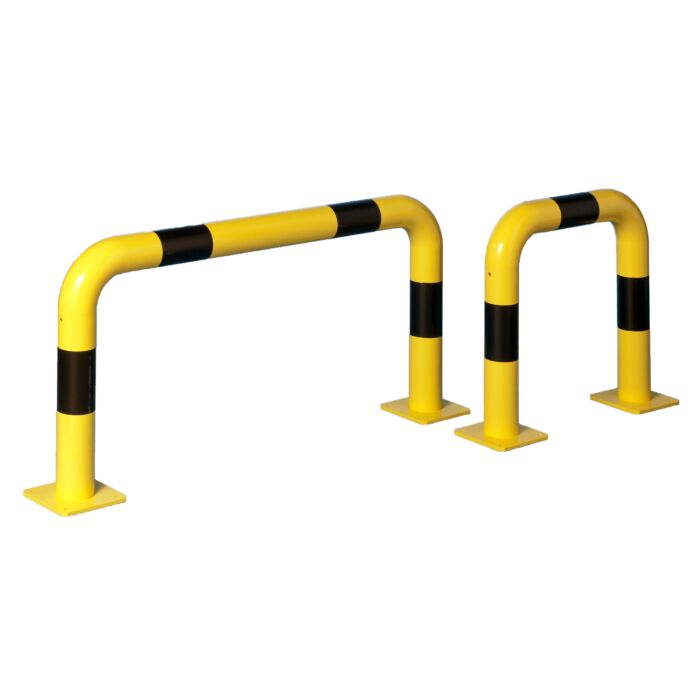 Arceau de protection