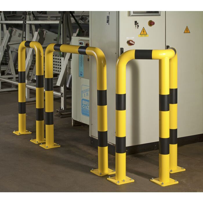 Arceau de protection
