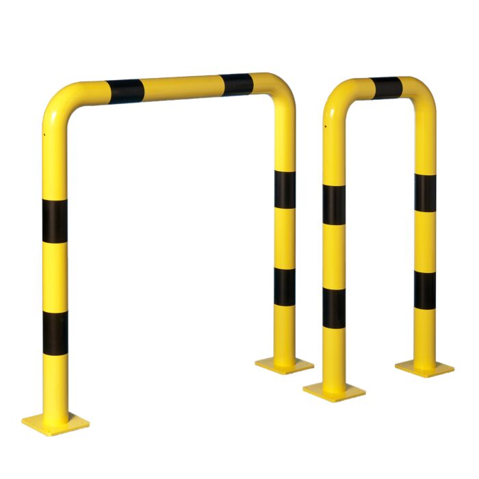 Arceau de protection
