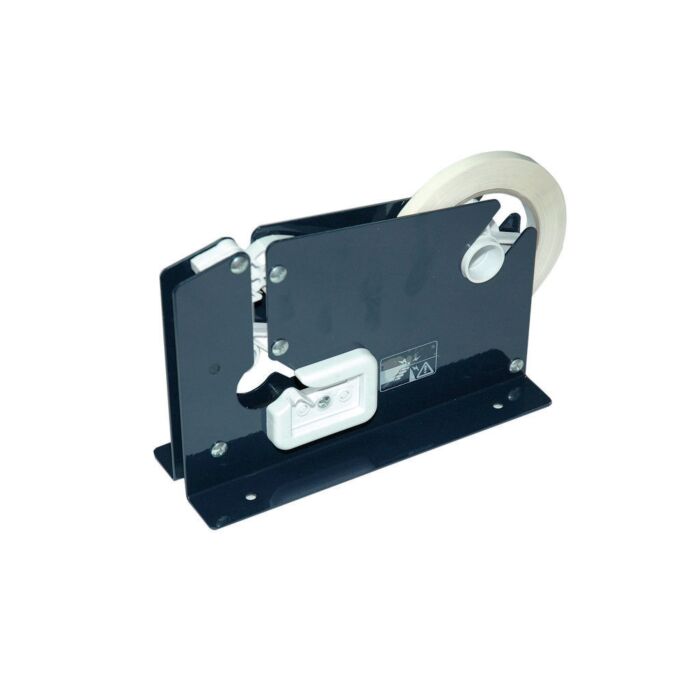 Scelleuse de sachet