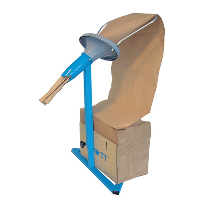 Machine de calage manuelle FillPak®