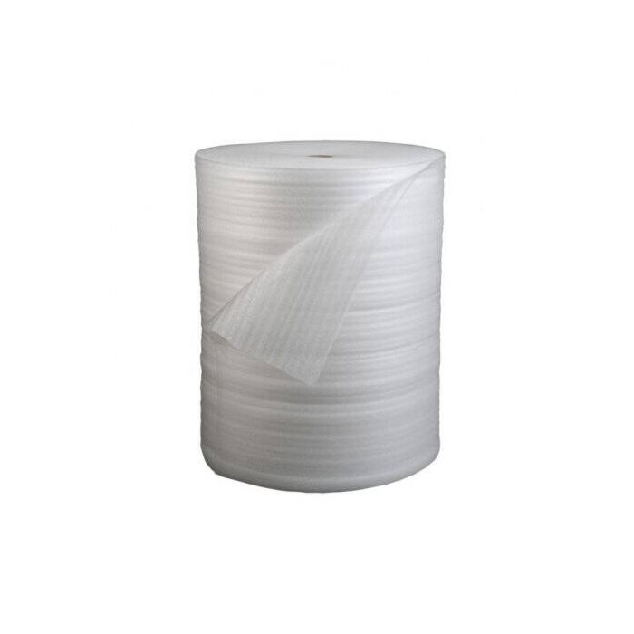 Mousse de protection