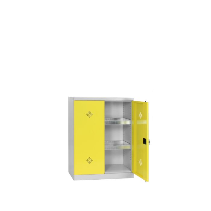 Armoire de sûreté
