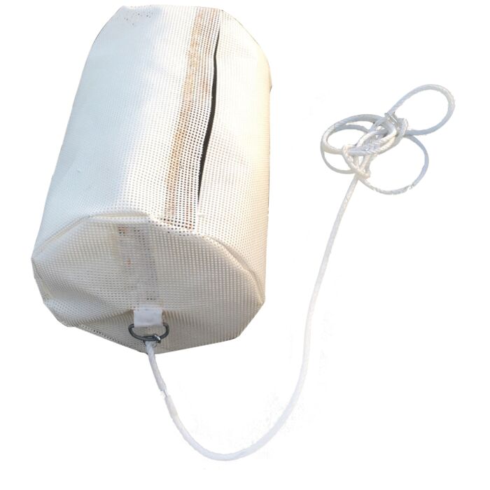 Obturateur filtration d'égouts
