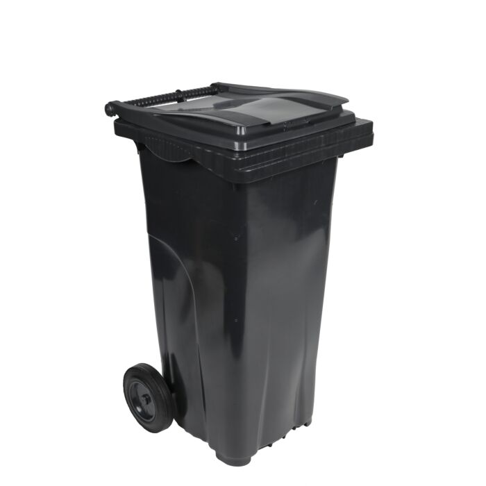Conteneur 2 roues