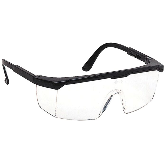 Lunettes réglables