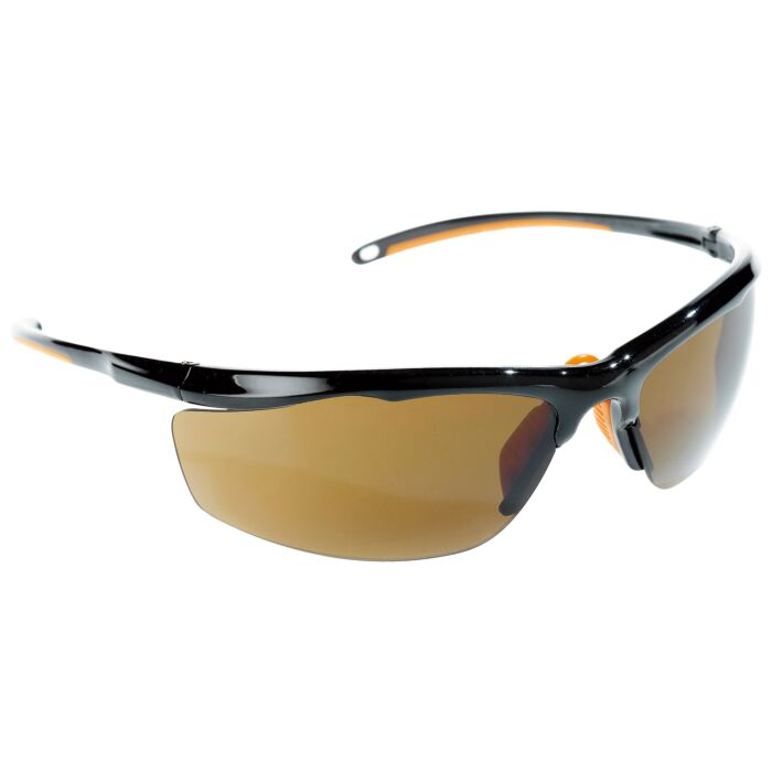 Lunettes de protection
