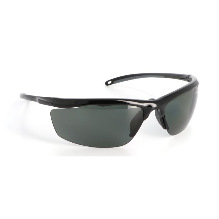 Lunettes de protection
