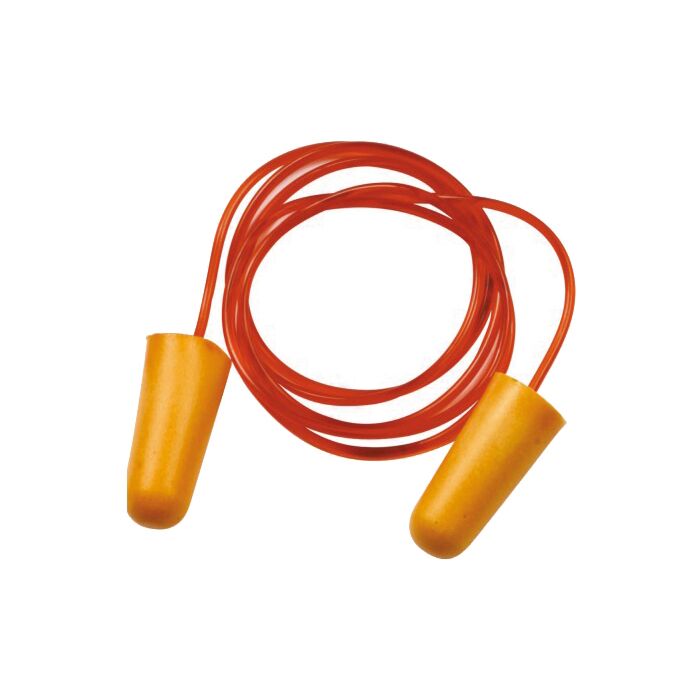 Bouchons d'oreille