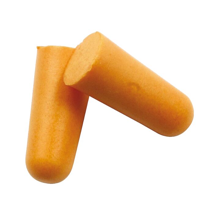 Bouchons d'oreille