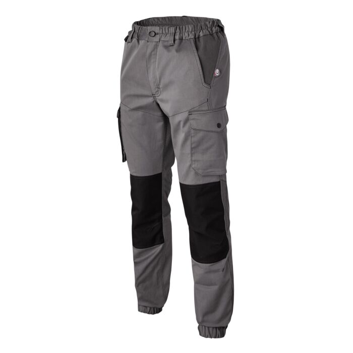 Pantalon jogging "OVERMAX"