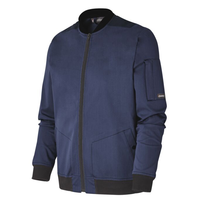 Blouson "OVERMAX"
