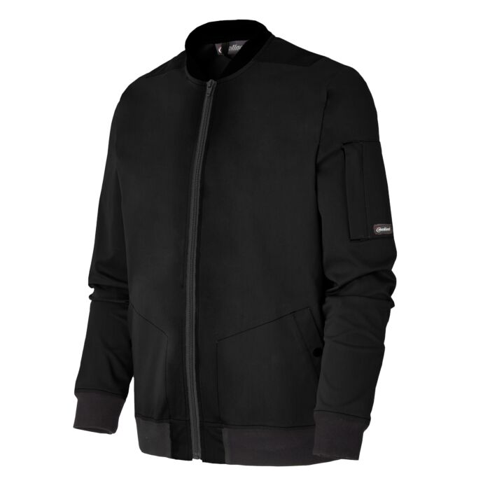 Blouson "OVERMAX"