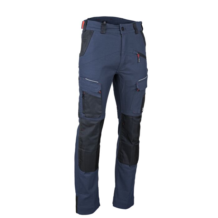 Pantalon stretch