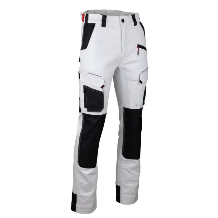 Pantalon stretch